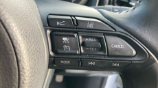 Toyota Yaris Cross 1.5 Hybrid Icon 5dr CVT Hybrid Estate